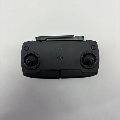 DJI Mavic Mini MT1SS5 Fly More Combo Mini Drone MT1SS5