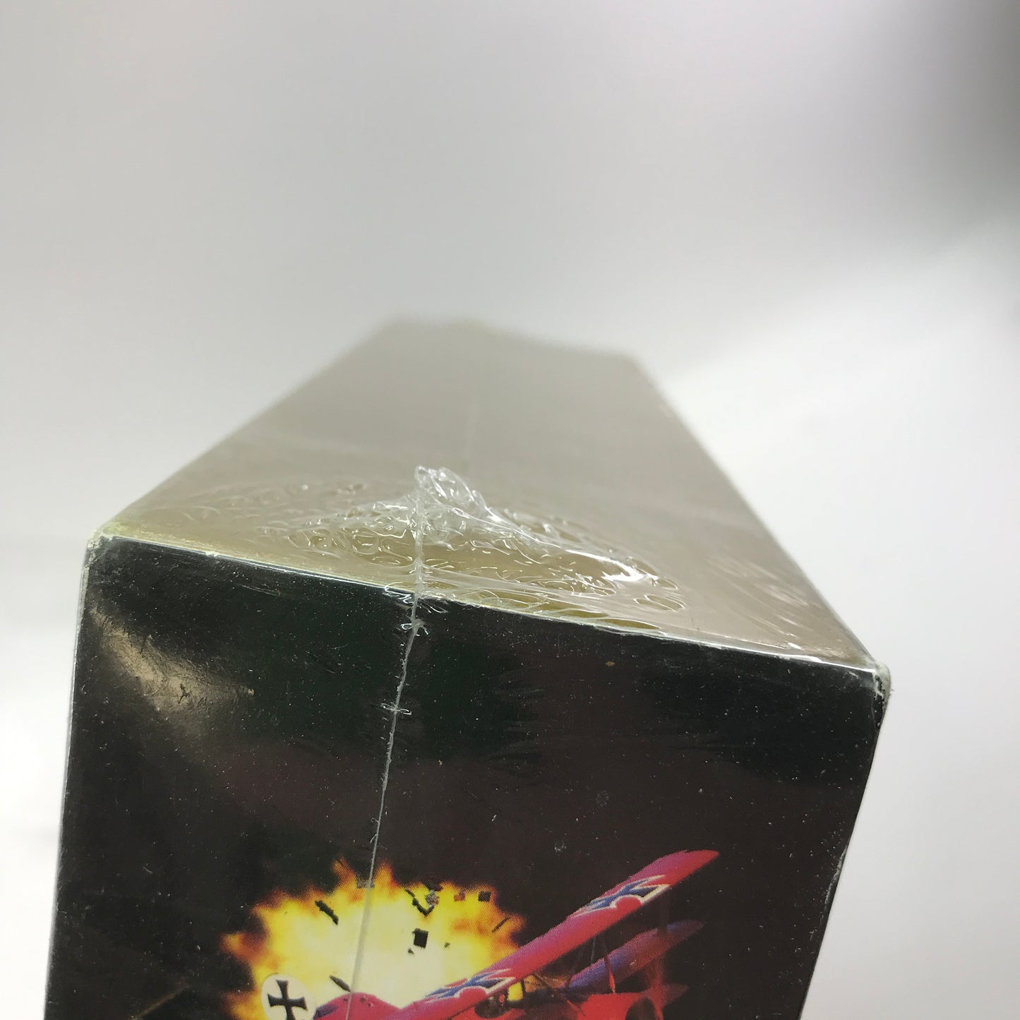 New Flying Corps (PC, 1997) Factory Sealed