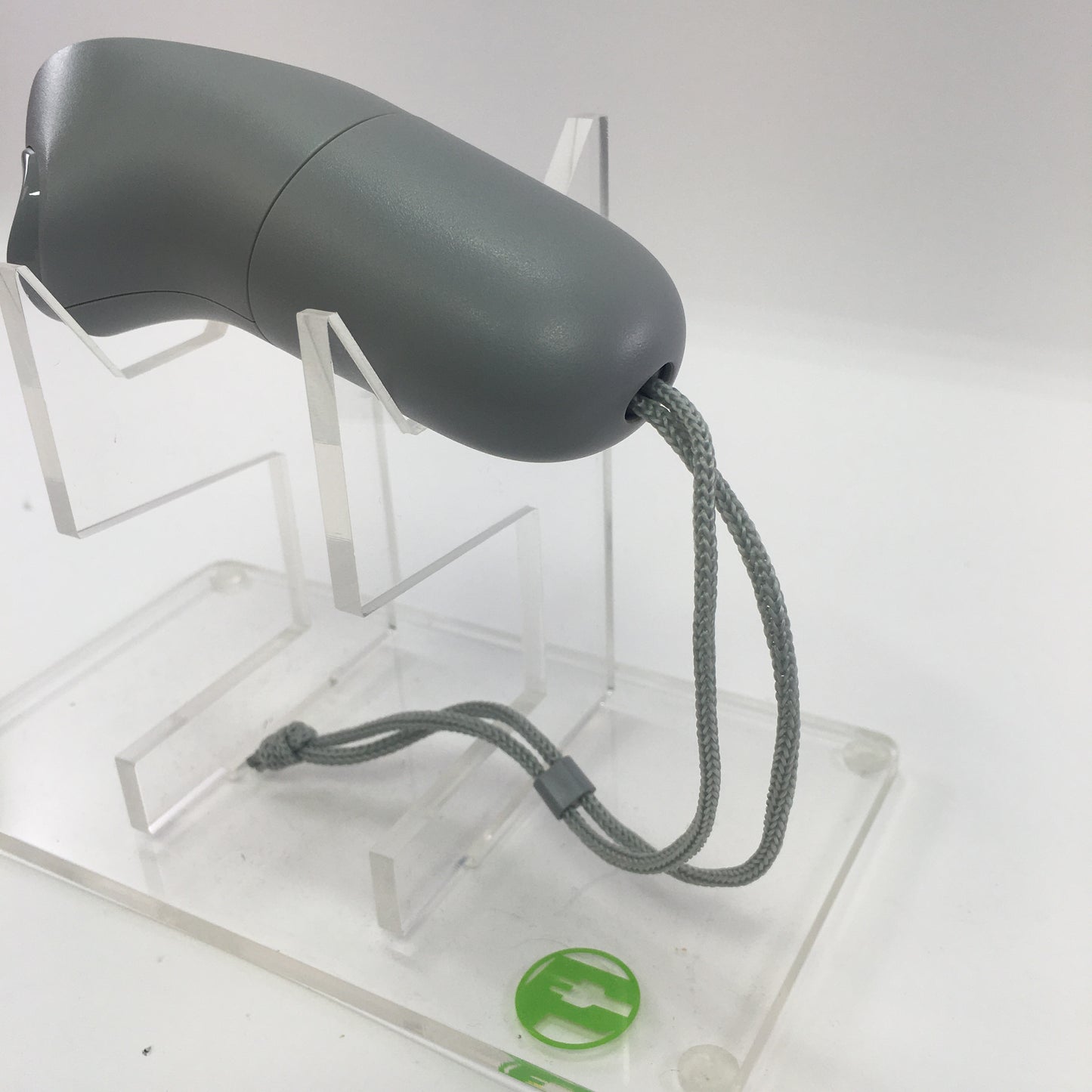 Oculus Go Standalone Virtual Reality Replacement Controller MI-A