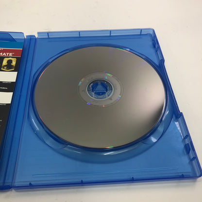 FIFA Collection [15, 16, 17, 18] PS4, Playsation 4 Games