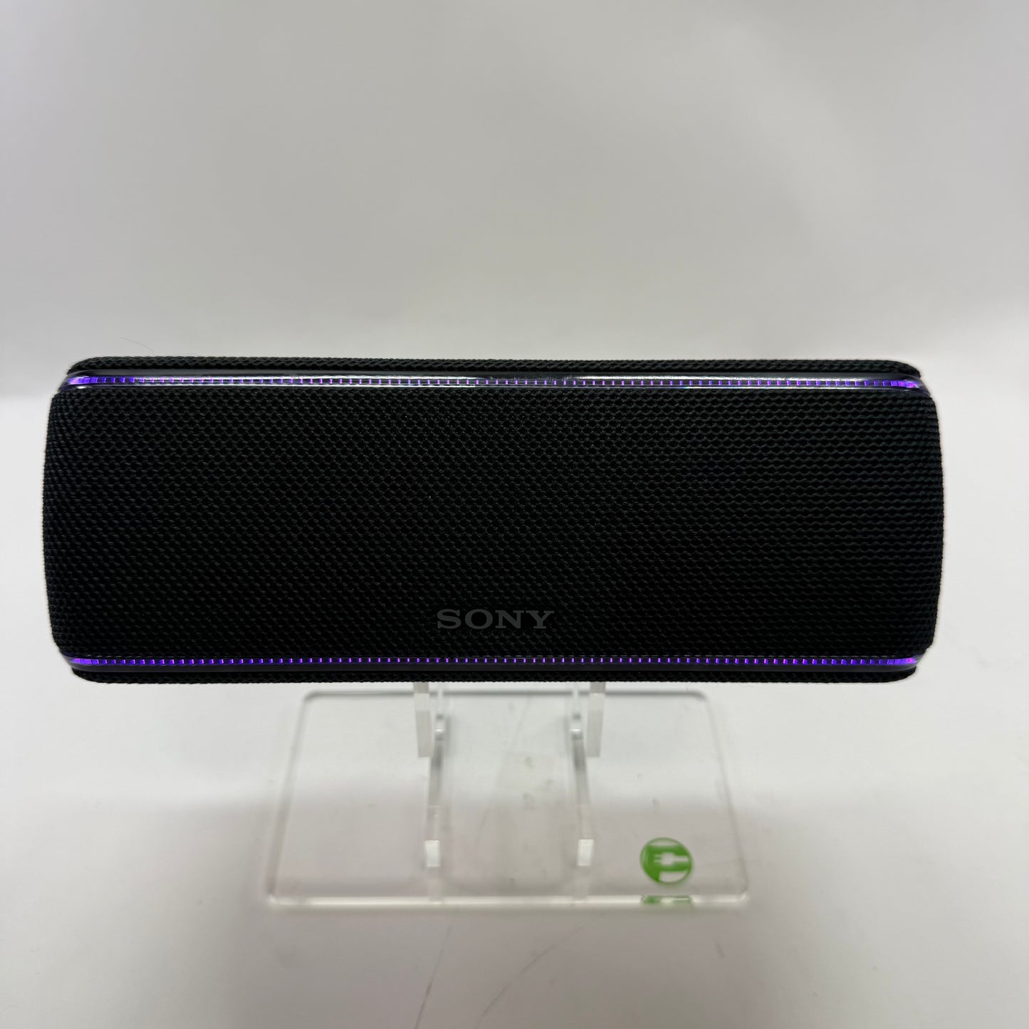 Sony SRS-XB31 Wireless Speaker