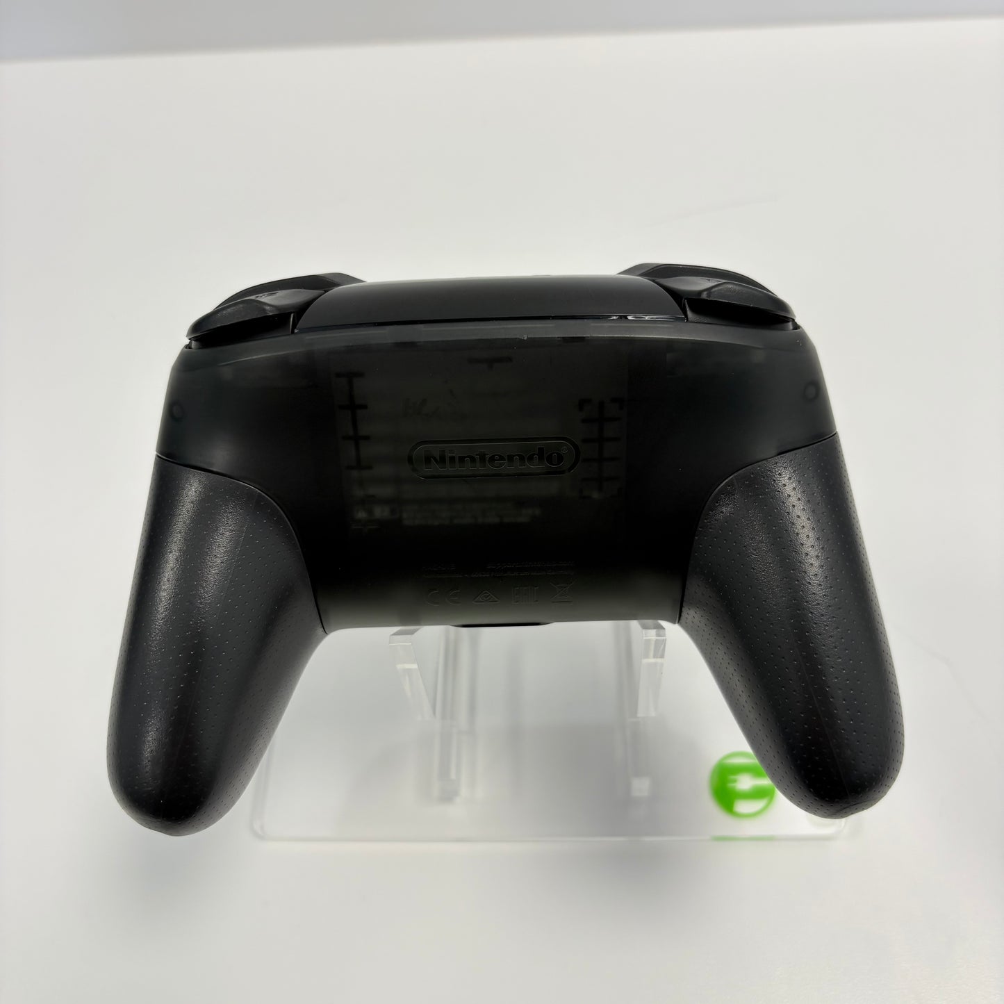 Nintendo Switch Pro Controller HAC-013 Black