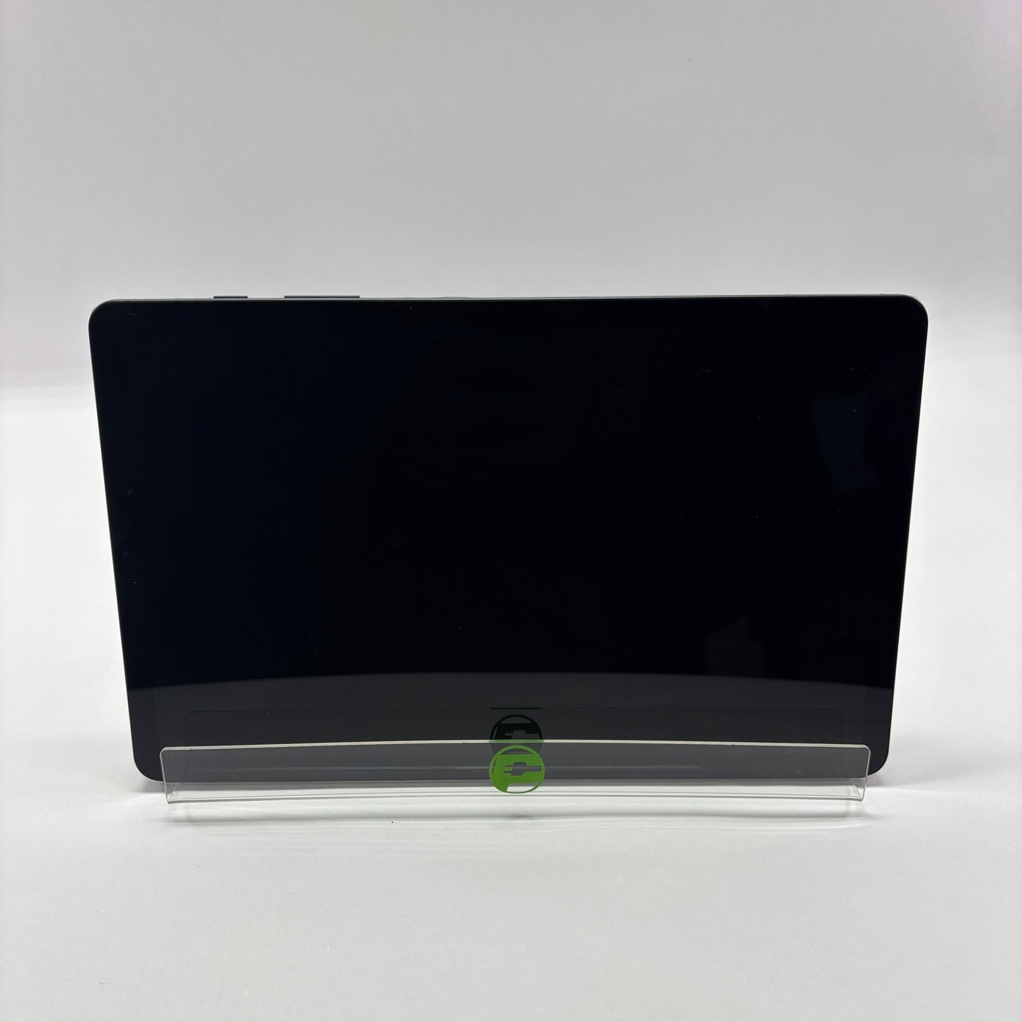 WiFi Only Samsung Galaxy Tab S6 Lite 128GB Black SM-P610 Tablet Only