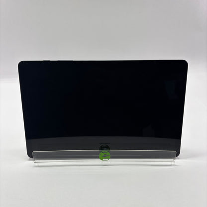 WiFi Only Samsung Galaxy Tab S6 Lite 128GB Black SM-P610 Tablet Only