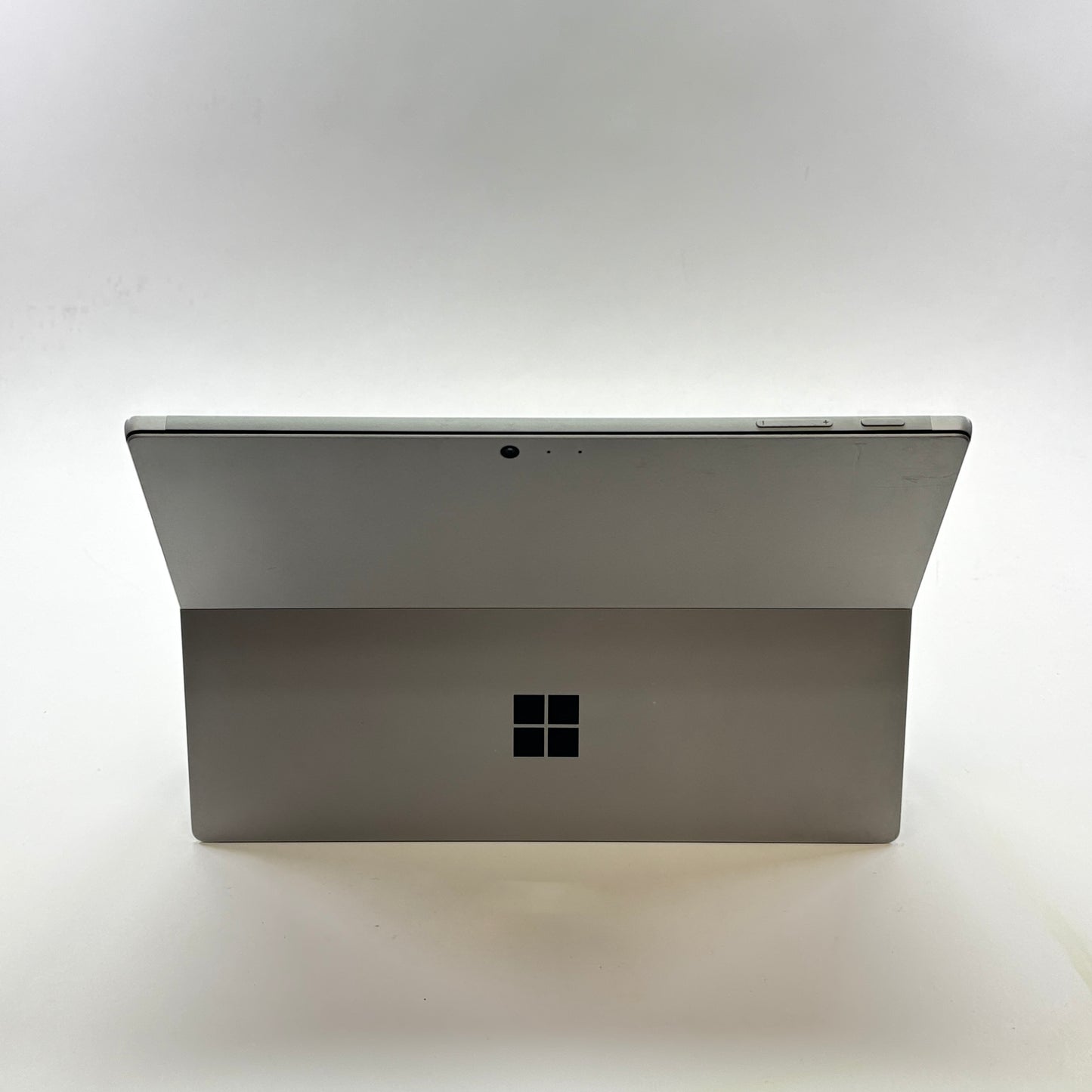 Microsoft Surface Pro 5 1796 12.3" i5-7300U 2.6GHz 8GB RAM 256GB SSD