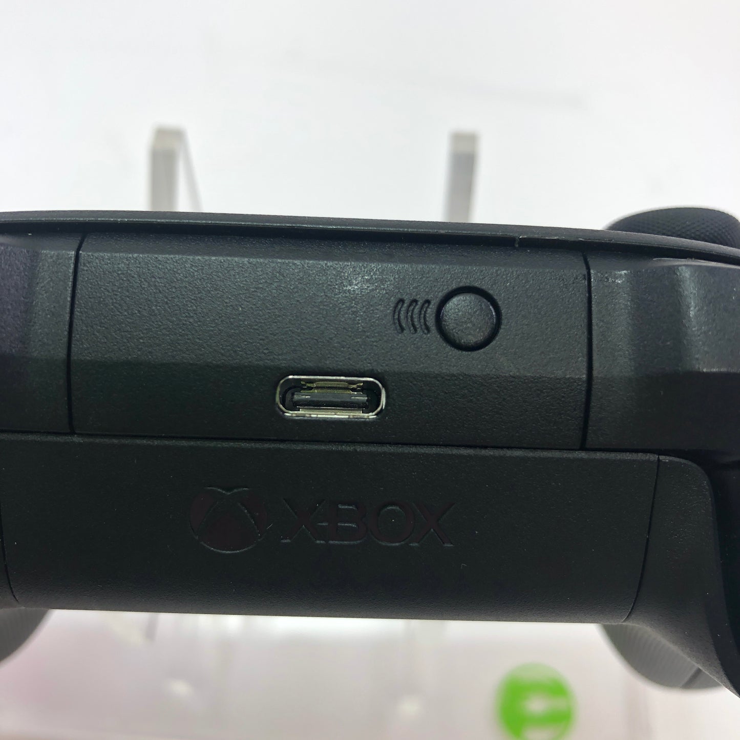 Used Lot of 5 Microsoft Xbox One Wireless Controllers Tested and Working