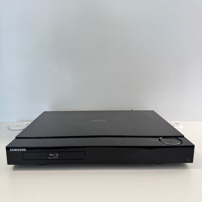Samsung HT-C5500 Blu-Ray Home Theater System