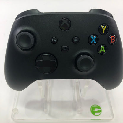 Used Lot of 3 Microsoft Xbox One Wireless Controllers Model 1914 Working