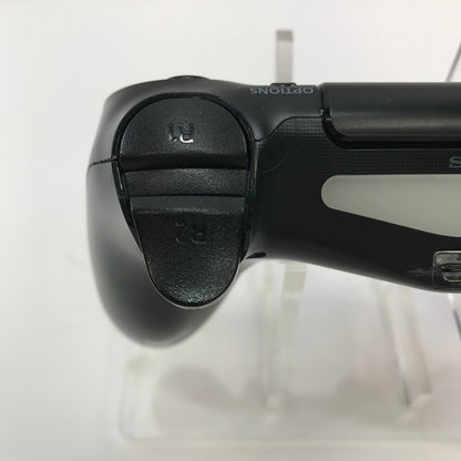 Broken Lot of 5 Sony PlayStation 4 PS4 Wireless Controllers