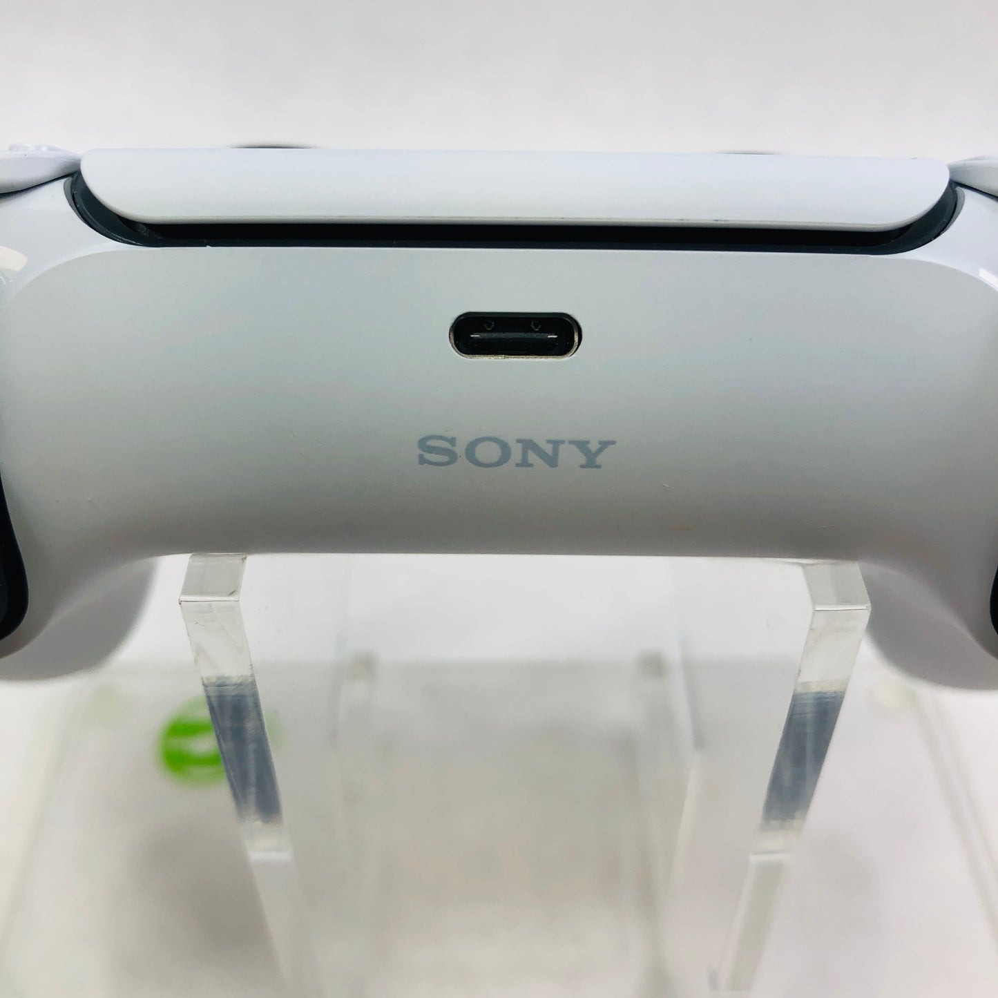 Sony PlayStation 5 Slim Digital Edition PS5 1TB White Gaming System CFI-2015