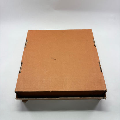 StarTech.com 4 Port VGA Video and Audio Switch w Control RS-232