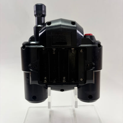 Trakr Spy Gear R/C Drone Spy Video AN27210