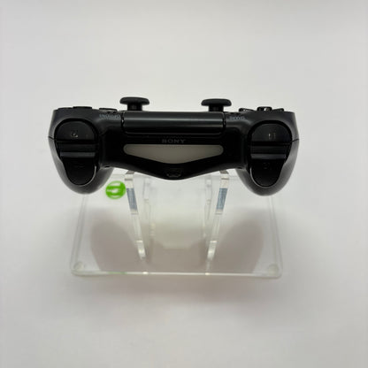 Sony PlayStation 4 Slim 500GB Black Console Gaming System CUH-1001A