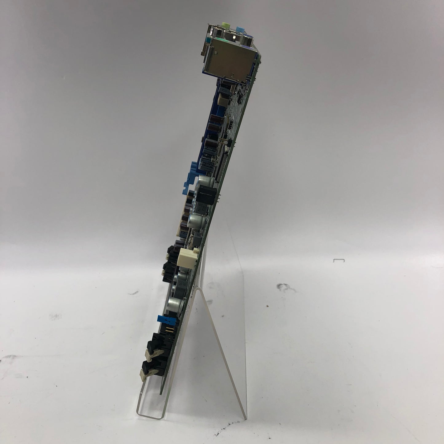 Dell 0WR7PY LGA1155 SFF Optiplex 7010 Motherboard