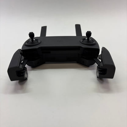 DJI Mavic Mini MT1SS5 Fly More Combo Mini Drone MT1SS5