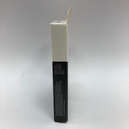 New Polaroid Now Black Autofocus i-Type Instant Camera PRD009028 With Extra Film