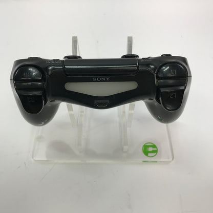 Broken Lot of 5 Sony PlayStation 4 PS4 Wireless Controllers