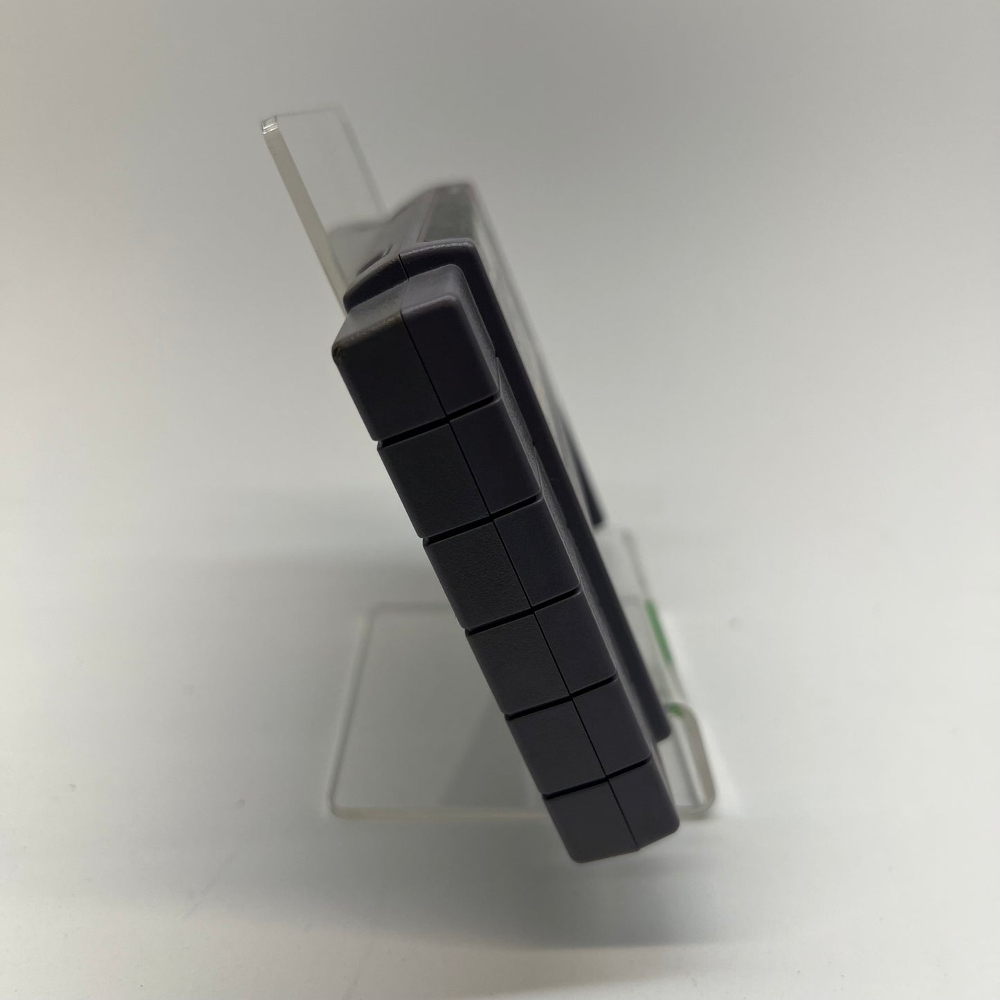 Biometal (Super Nintendo SNES, 1993) Cartridge Only