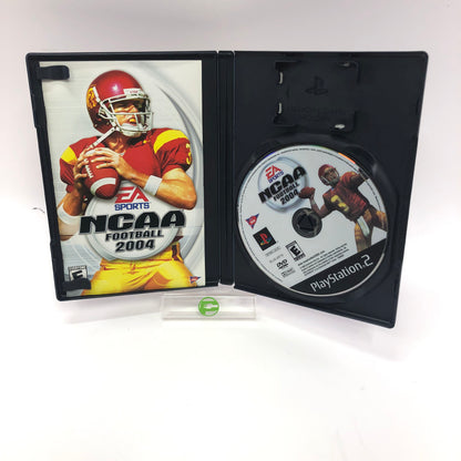 EA and ESPN Football Collection, All CIB, Sony PlayStation 2 PS2 Games