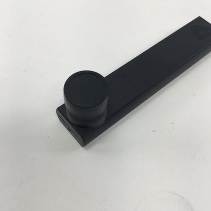 MiYee Head Tracker For AimxyZ Head Tracking System Tested and Working