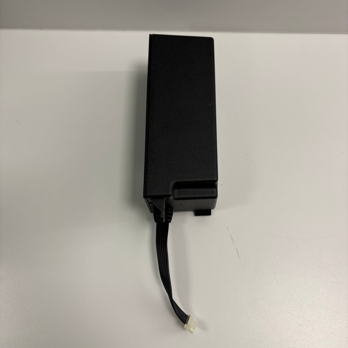 HP CN459-60442 Power Supply For HP PageWide Pro MFP 477 X451 X451DW X476DW