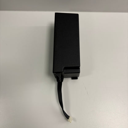 HP CN459-60442 Power Supply For HP PageWide Pro MFP 477 X451 X451DW X476DW