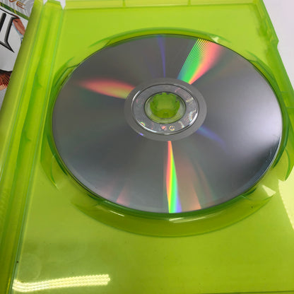 Guitar Hero Collection[II, III, 5, Van Halen, Aerosmith]Microsoft Xbox 360 Games