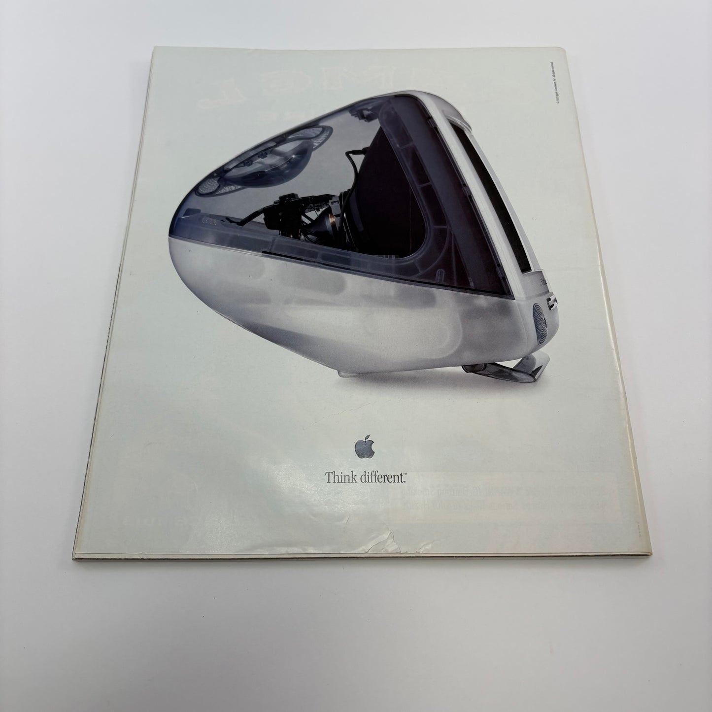 RollingStones Christina Ricci December 9, 1999 Magazine ISSUE 827