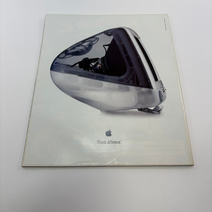 RollingStones Christina Ricci December 9, 1999 Magazine ISSUE 827