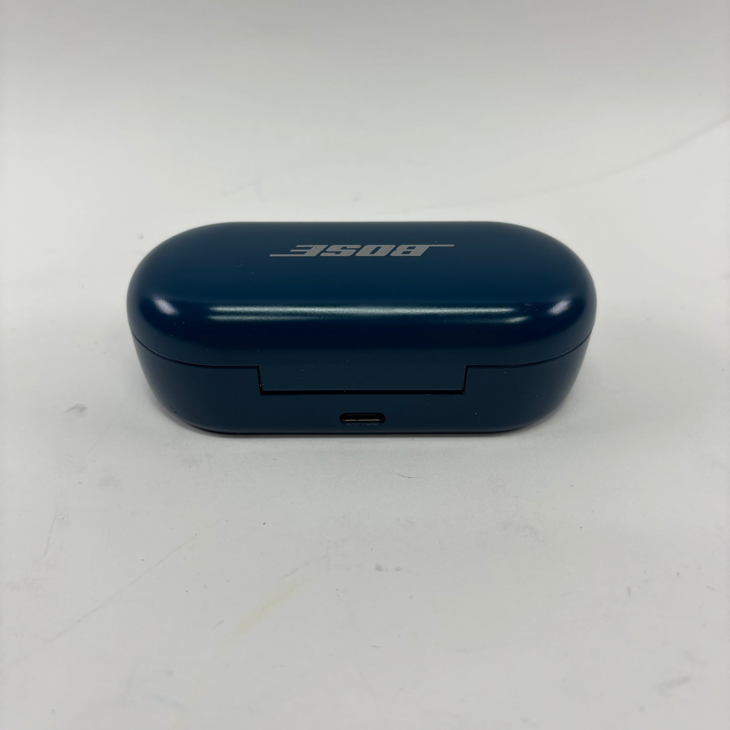 Broken Bose Sport Wireless Earbuds 427929 Read