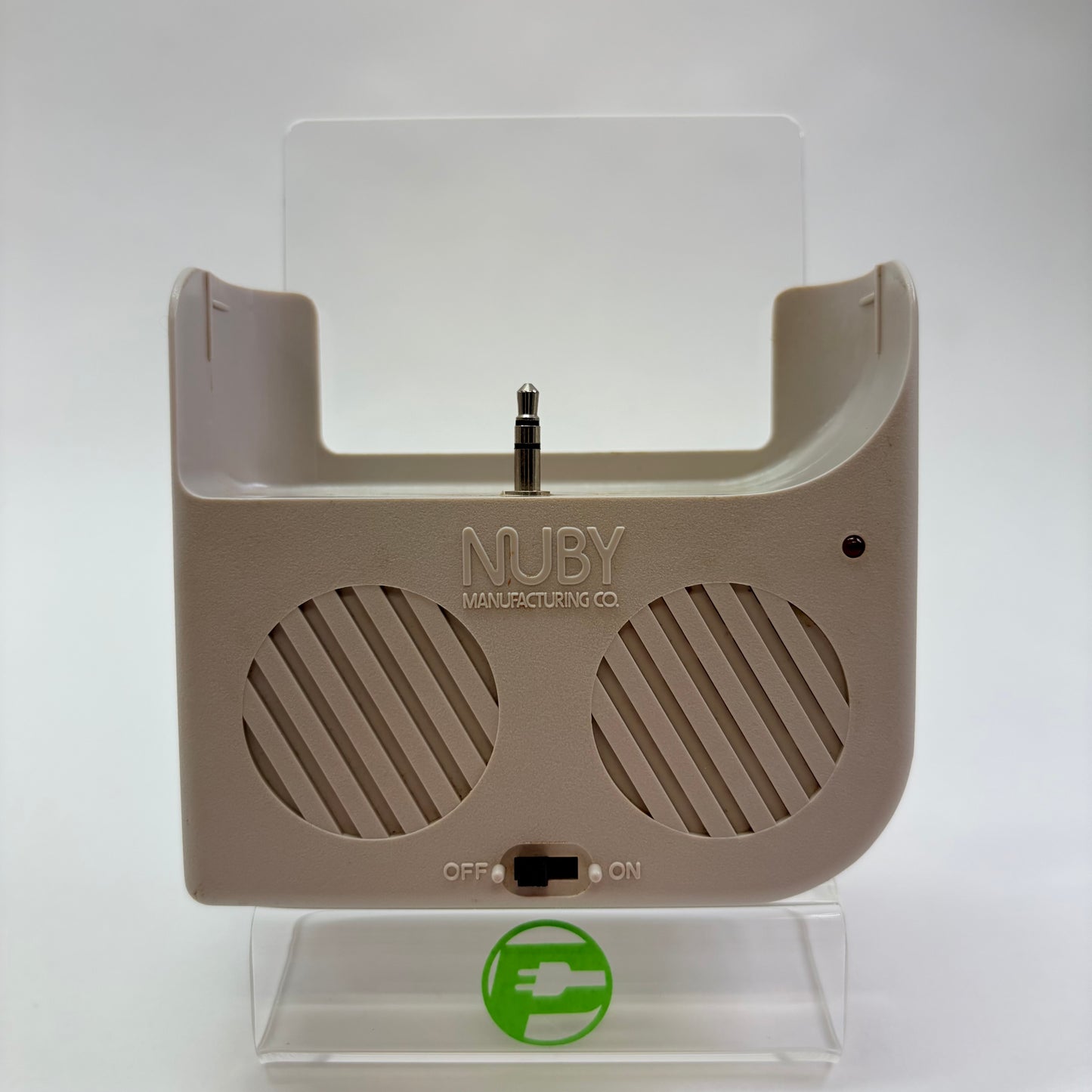 Nintendo Game Boy Carrying Case Collection