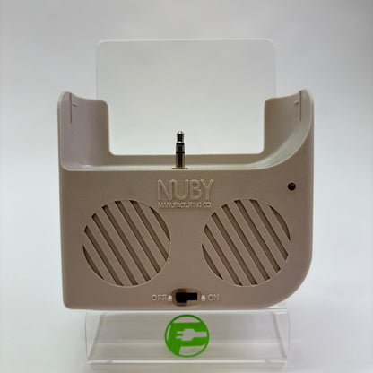 Nintendo Game Boy Carrying Case Collection