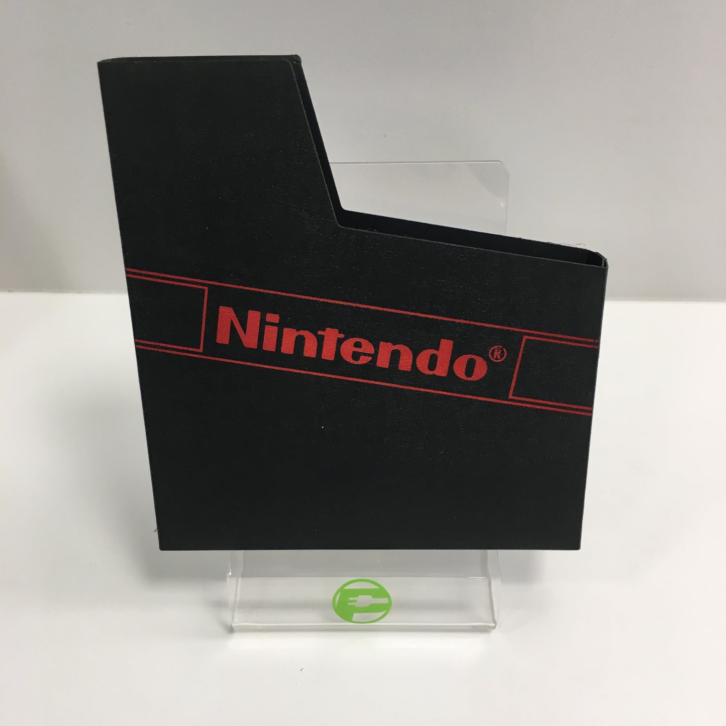 Simon's Quest (Nintendo NES, 1988) Tested Works