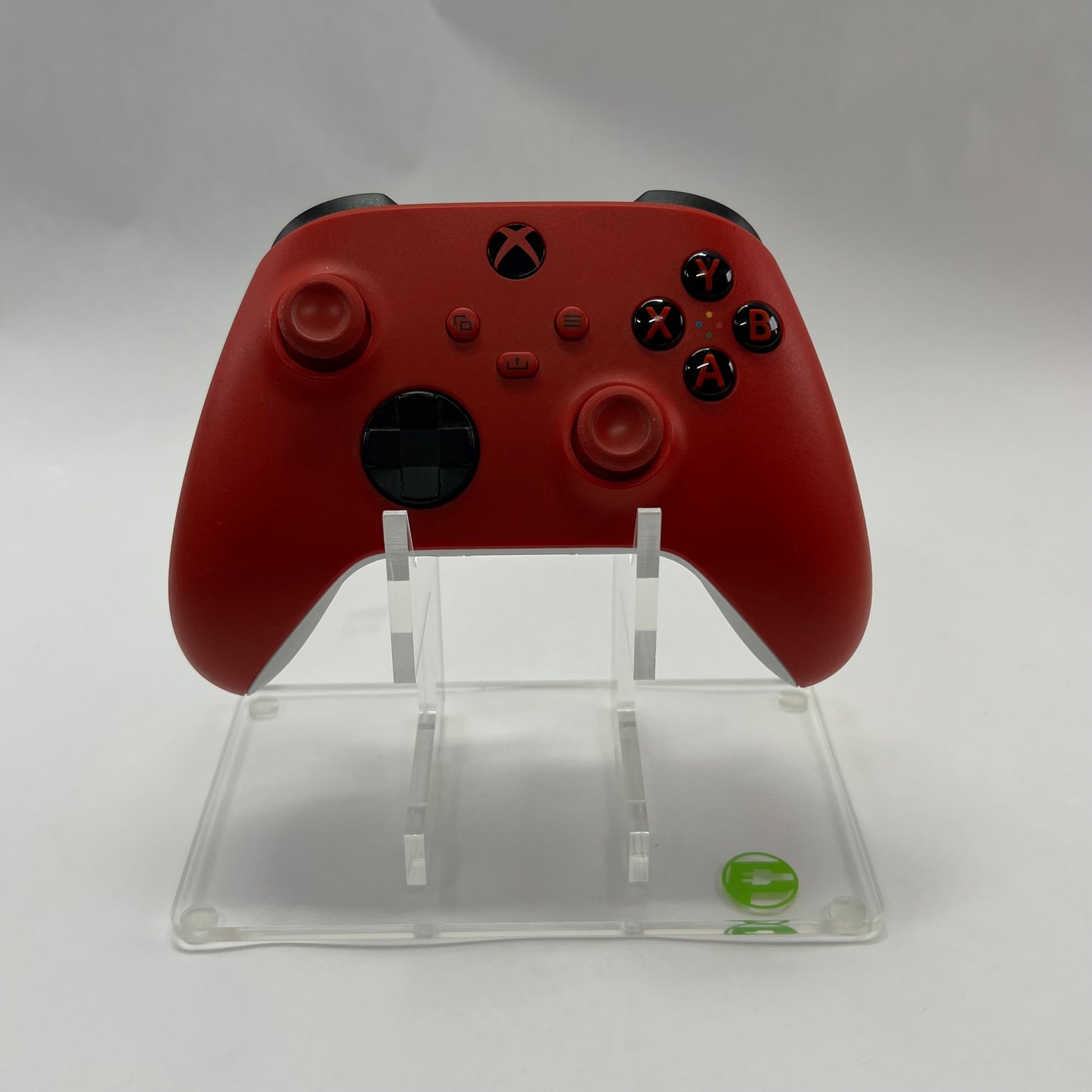 Microsoft Xbox One Wireless Controller Pulse Red/White/Black 1914