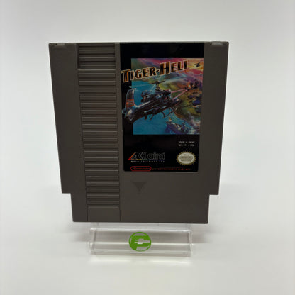 Lot of 3 Nintendo NES Games Flying