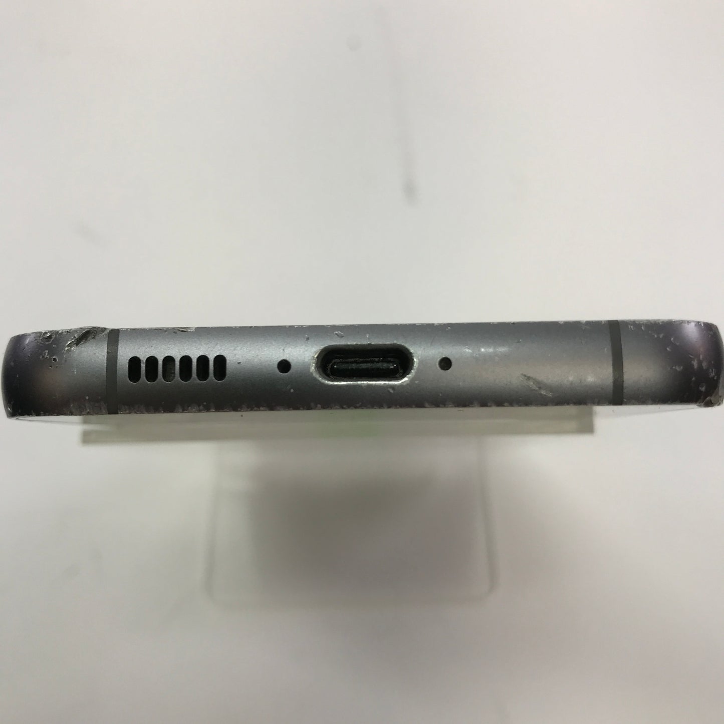 Samsung Galaxy s23 FE SM-S711U T-Mobile Locked 128 GB