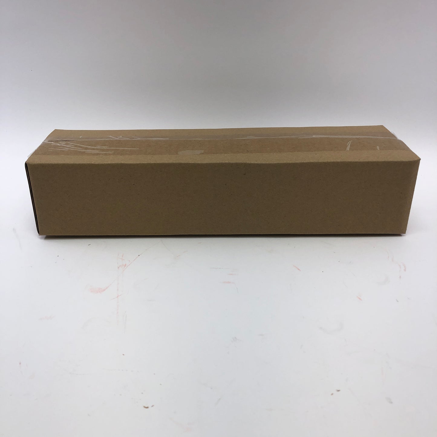 New Hewlett Packard HP S101 USB Speaker Bar 5UU40AA