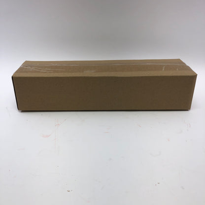 New Hewlett Packard HP S101 USB Speaker Bar 5UU40AA