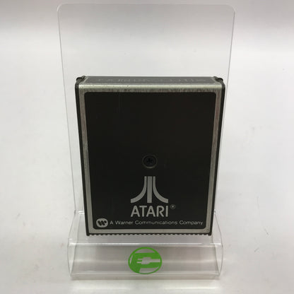 Dig Dug (Atari 400, 1981) Cartridge Only