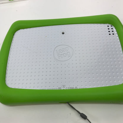 LeapFrog Epic LeapFrog Tablet Learning and Education Tablet  Tested and Working