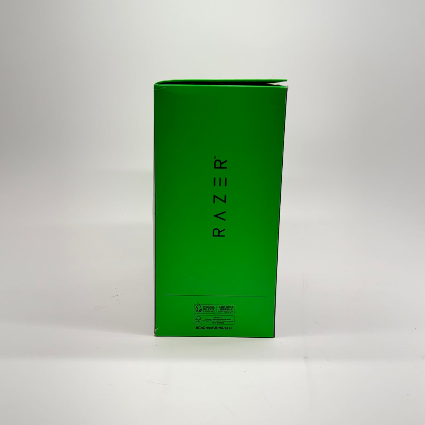 Razer Barracuda X Wireless Headphones RZ04-04430100-R3U1