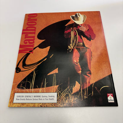 RollingStones Sarah Michelle Gellar April 2, 1998 Magazine ISSUE 783