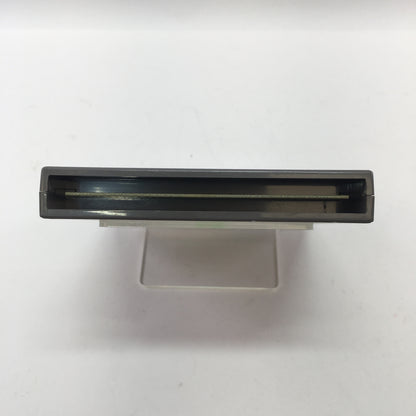 Galaxy 5000 Racing in the 51st Century (Nintendo NES, 1985) Tested Works