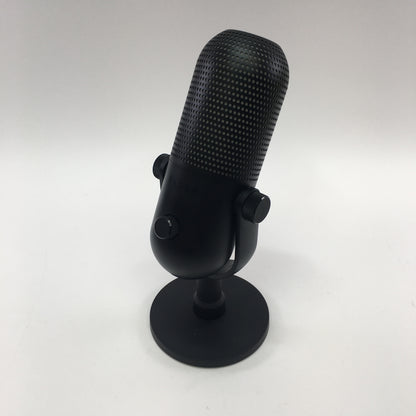 Razer Seiren v3 Chroma USB Microphone RZ-190506