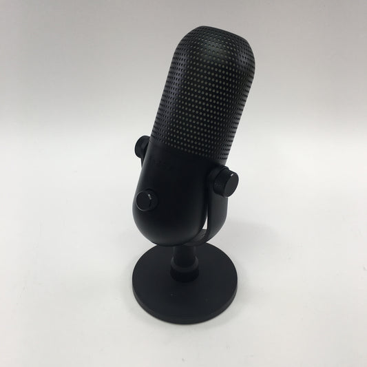 Razer Seiren v3 Chroma USB Microphone RZ-190506