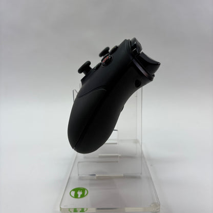 Fusion A Fusion Pro 2