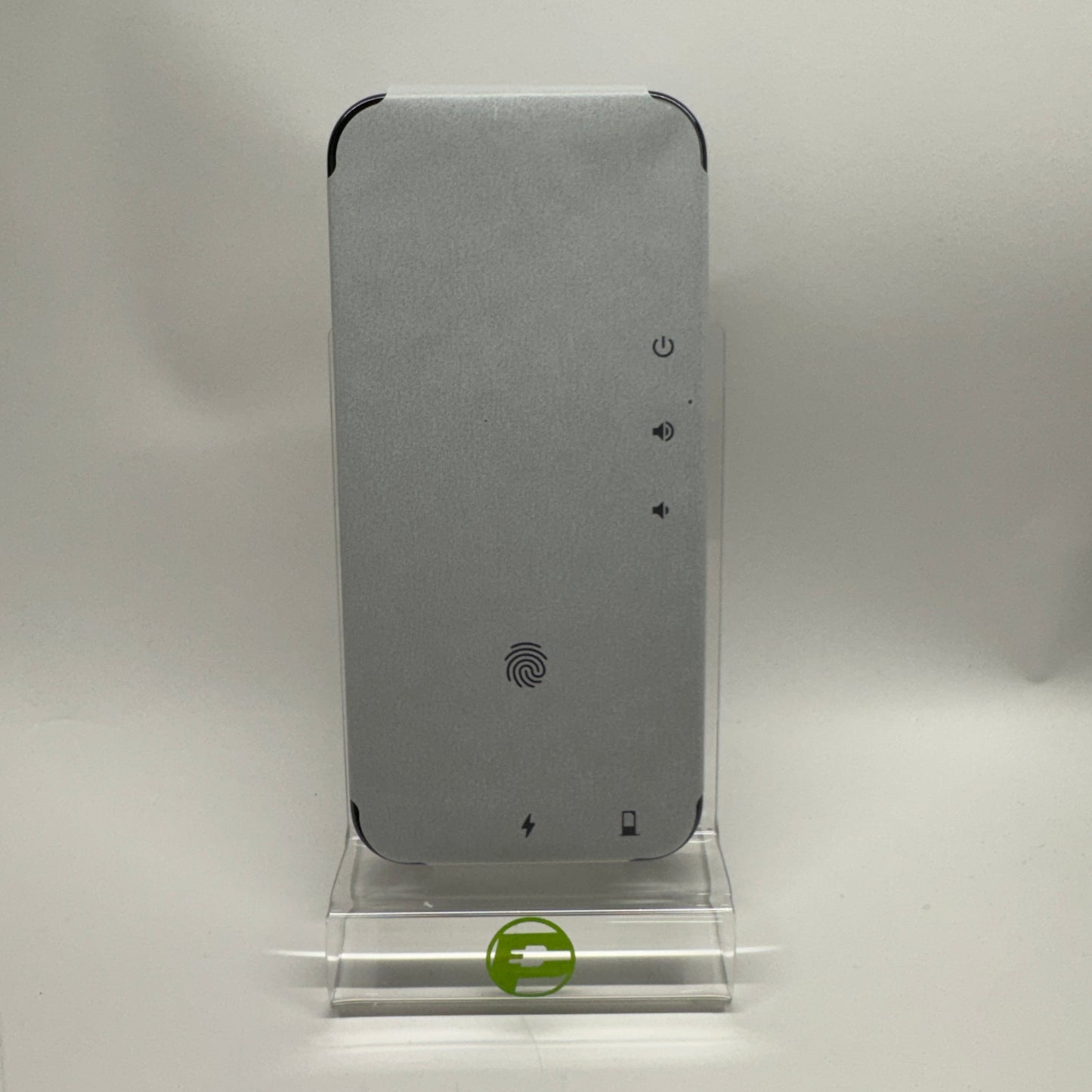 New Open Box Unlocked Google Pixel 9 Pro 128GB Obsidian GA05925-US