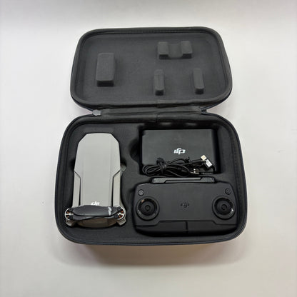 DJI Mavic Mini MT1SS5 Fly More Combo Mini Drone MT1SS5