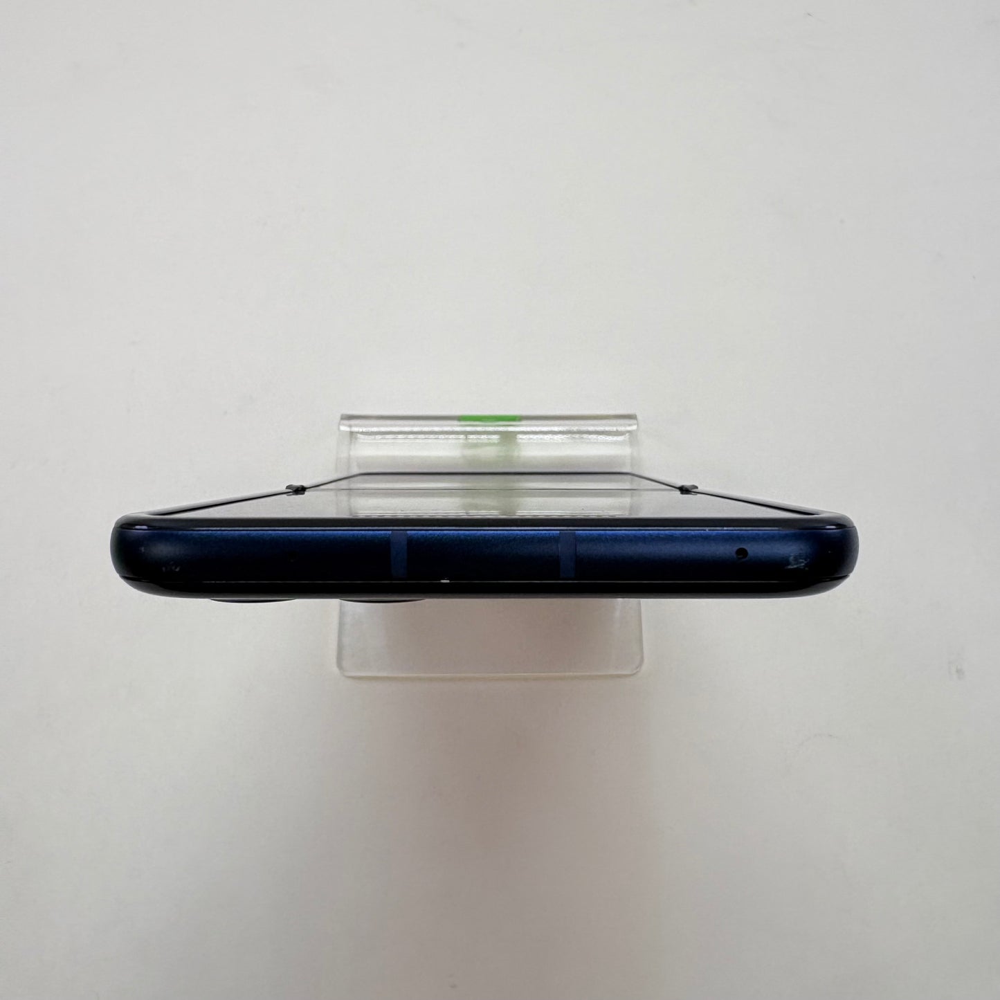 T-Mobile Motorola Razr 256GB 15 Black XT2553-3