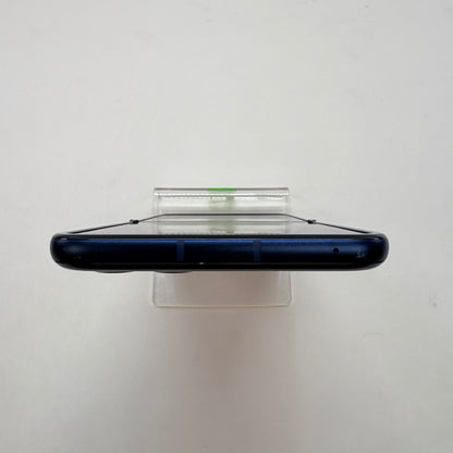 T-Mobile Motorola Razr 256GB 15 Black XT2553-3